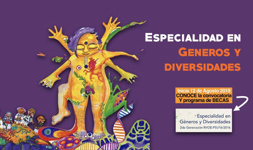 Especialidad-en-Generos-y-Diversidades-Diplomados-Moxviquil-Escuela