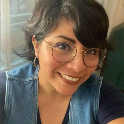Yihan Arroyo Brito